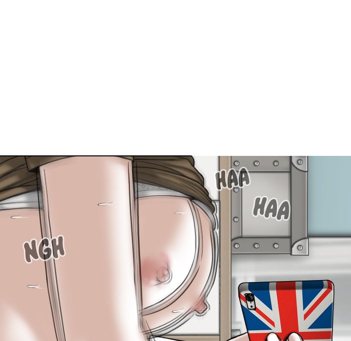 Magnetic Pull Chapter 24 image 61