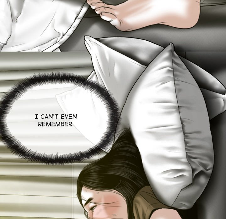 Magnetic Pull Chapter 24 image 69