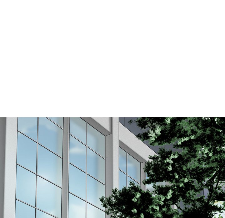 Magnetic Pull Chapter 24 image 74