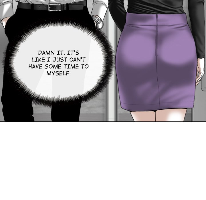 Magnetic Pull Chapter 24 image 84
