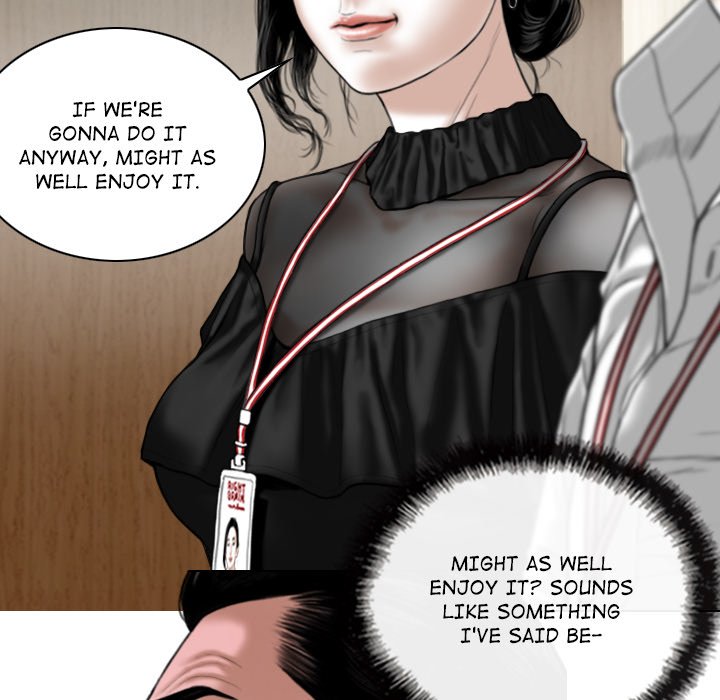 Magnetic Pull Chapter 24 image 88