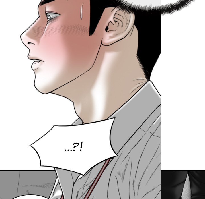 Magnetic Pull Chapter 24 image 89