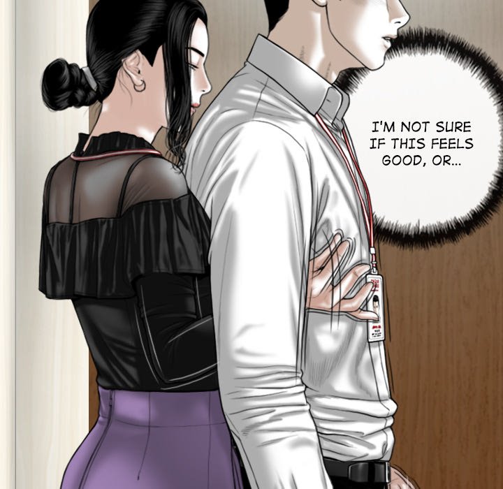 Magnetic Pull Chapter 24 image 95