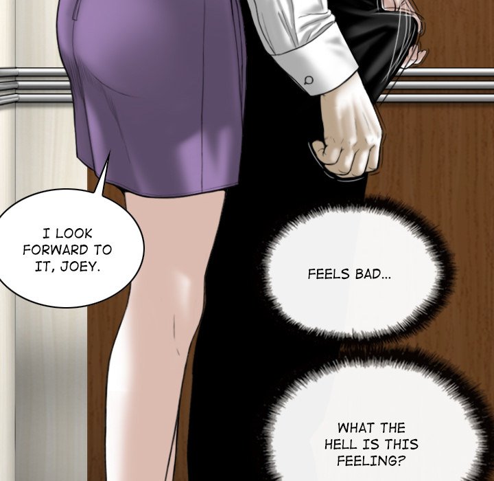 Magnetic Pull Chapter 24 image 96
