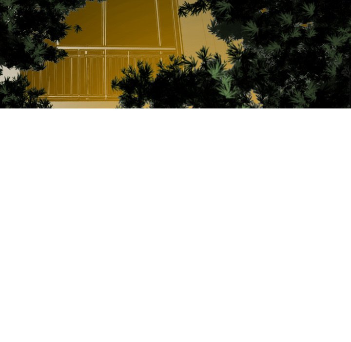 Magnetic Pull Chapter 25 image 102