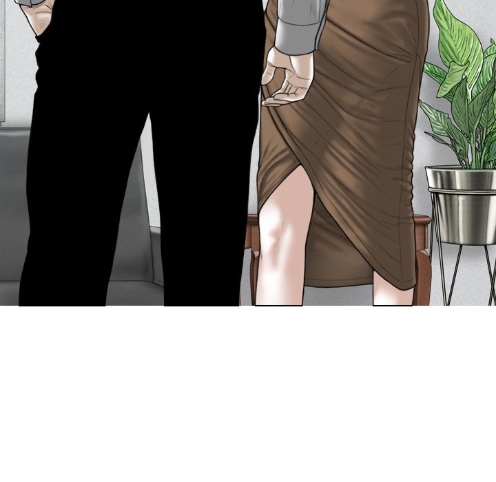 Magnetic Pull Chapter 25 image 106