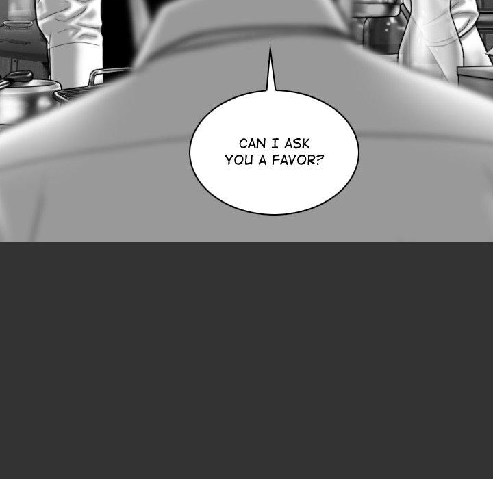 Magnetic Pull Chapter 25 image 10