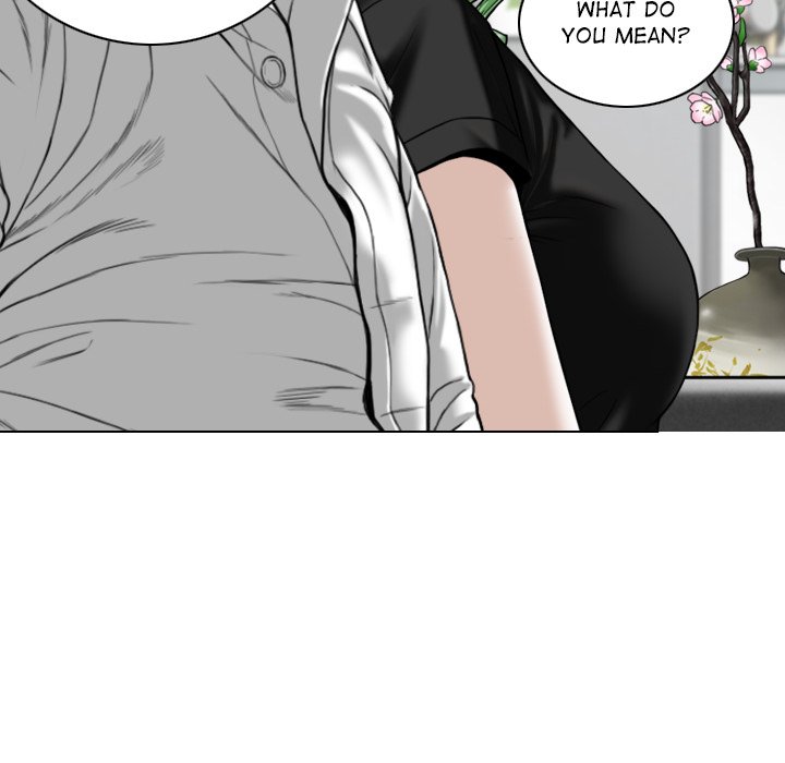 Magnetic Pull Chapter 25 image 113