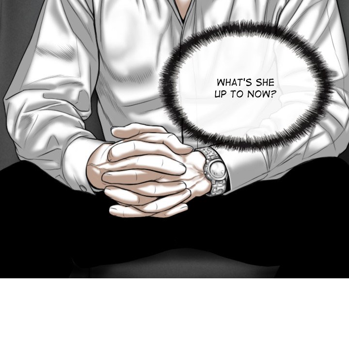 Magnetic Pull Chapter 25 image 124