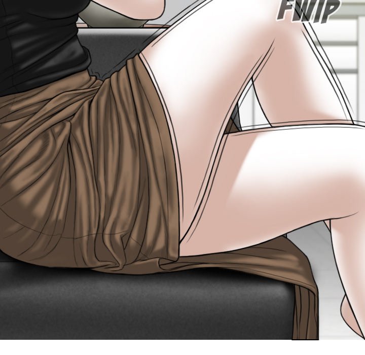 Magnetic Pull Chapter 25 image 126