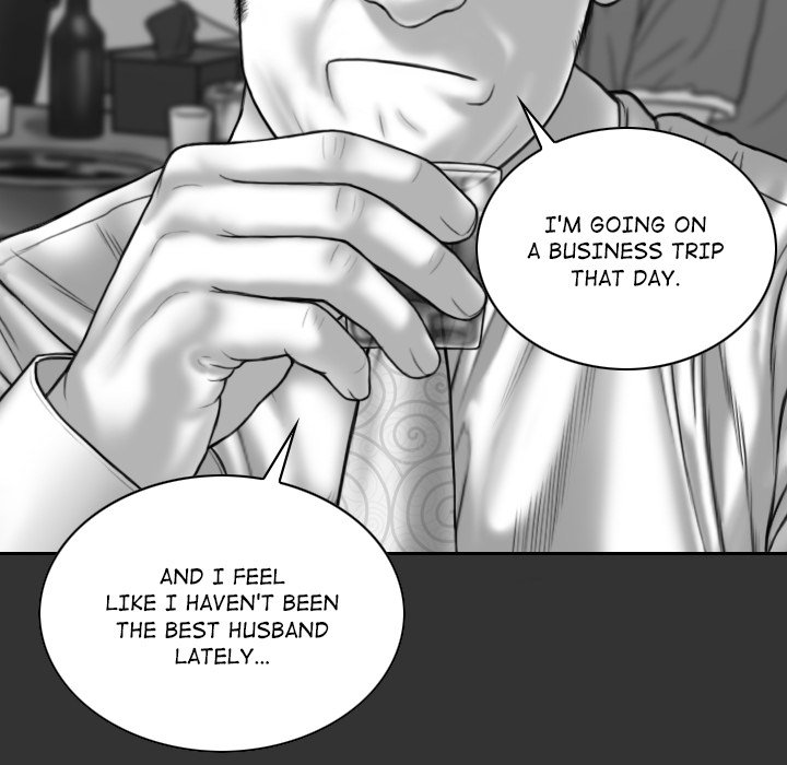 Magnetic Pull Chapter 25 image 12