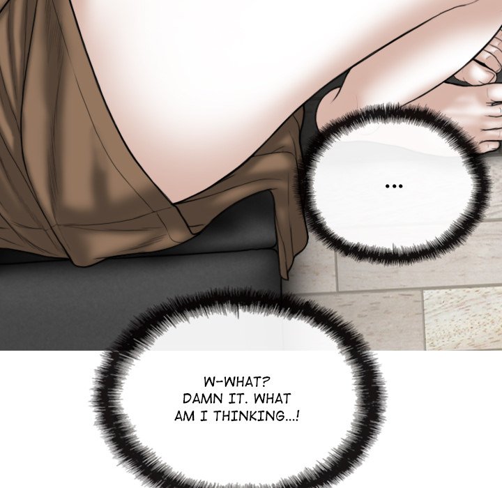 Magnetic Pull Chapter 25 image 133