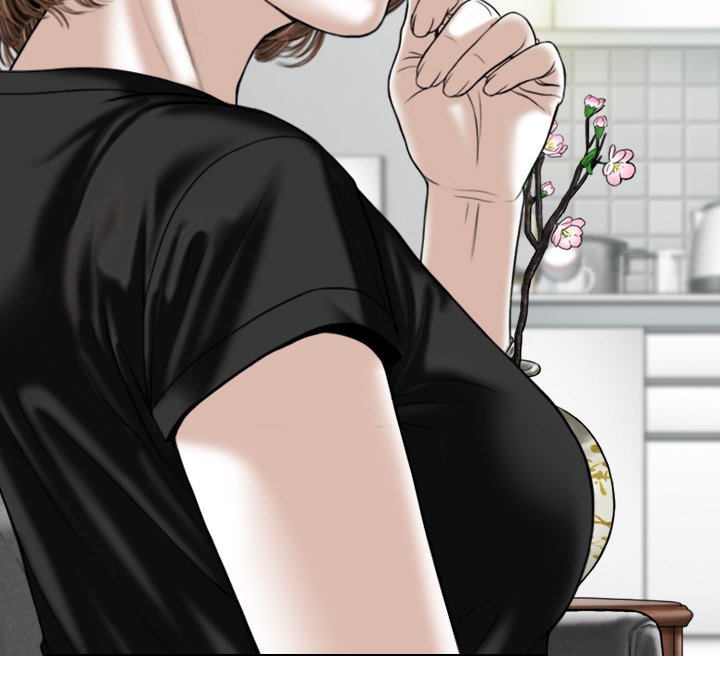 Magnetic Pull Chapter 25 image 135