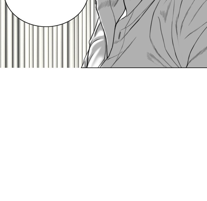 Magnetic Pull Chapter 25 image 142