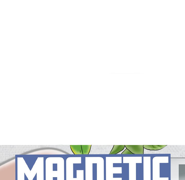 Magnetic Pull Chapter 25 image 22