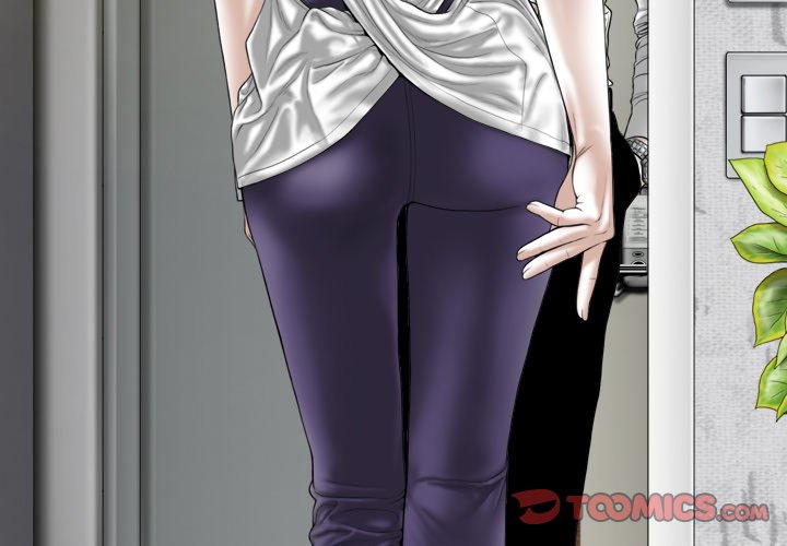 Magnetic Pull Chapter 25 image 2