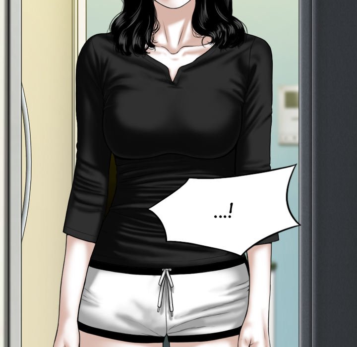Magnetic Pull Chapter 25 image 38
