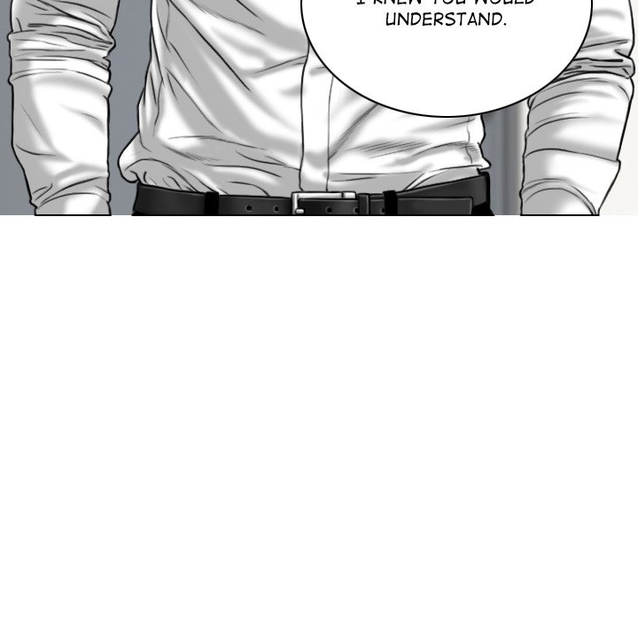 Magnetic Pull Chapter 25 image 41