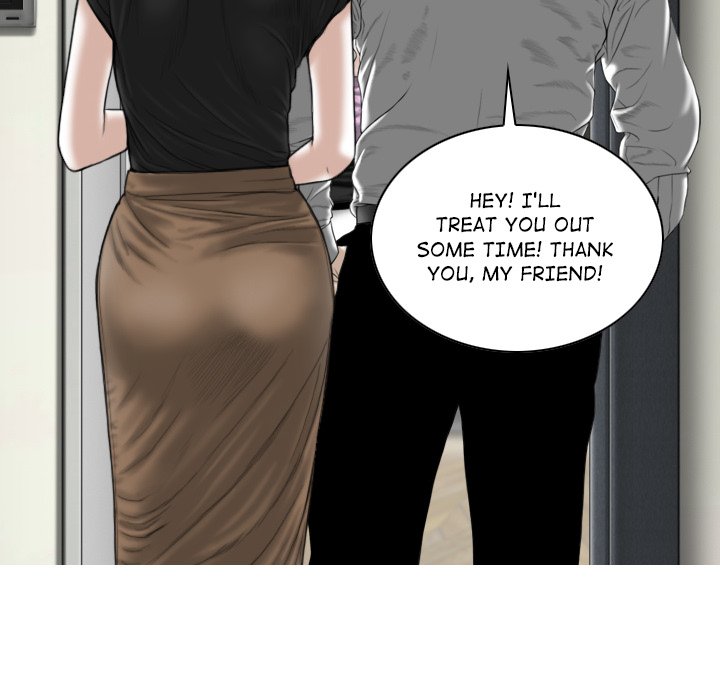 Magnetic Pull Chapter 25 image 45