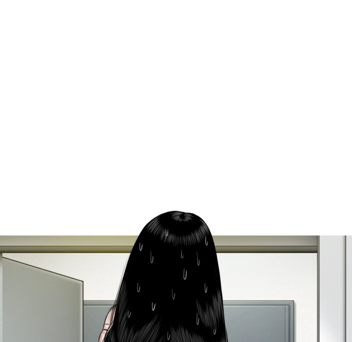 Magnetic Pull Chapter 25 image 48