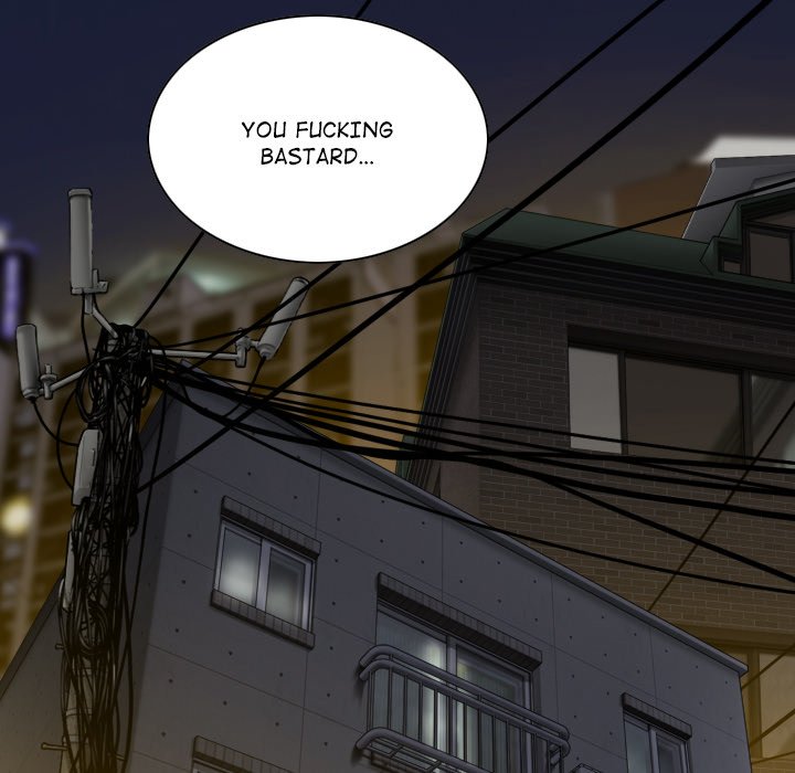 Magnetic Pull Chapter 25 image 51