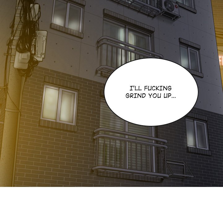 Magnetic Pull Chapter 25 image 52