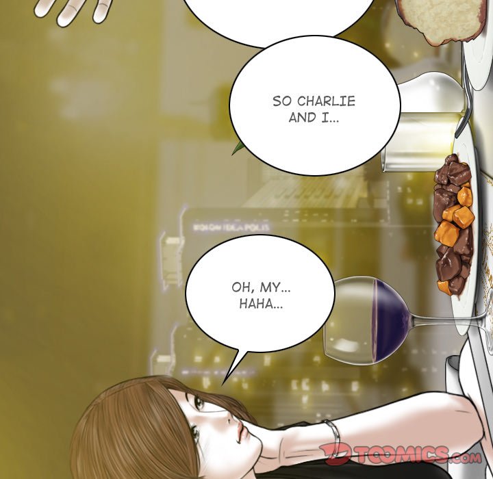 Magnetic Pull Chapter 25 image 56