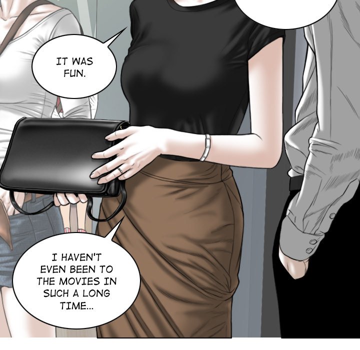 Magnetic Pull Chapter 25 image 61
