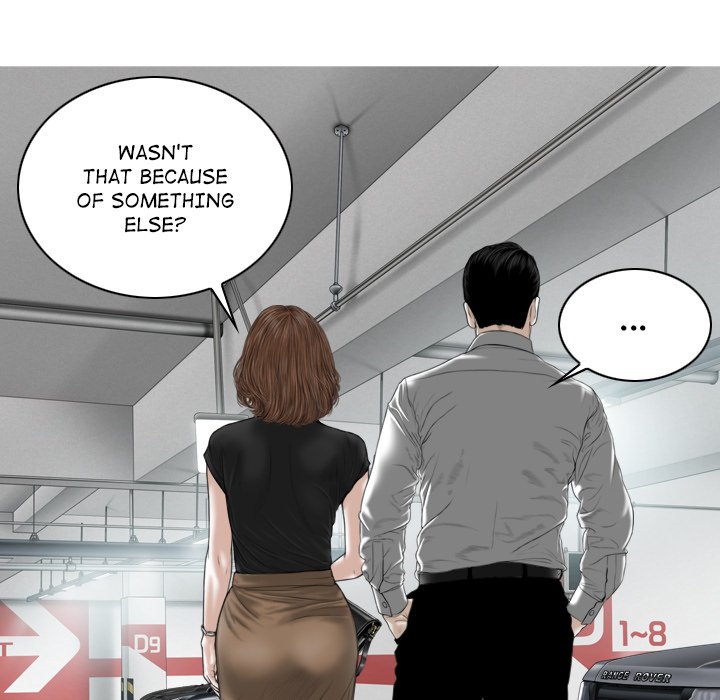 Magnetic Pull Chapter 25 image 67
