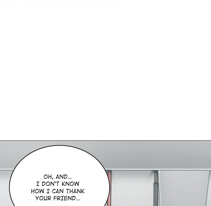 Magnetic Pull Chapter 25 image 73
