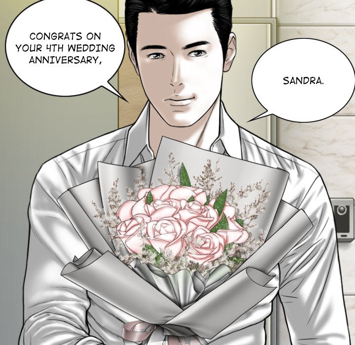 Magnetic Pull Chapter 25 image 7