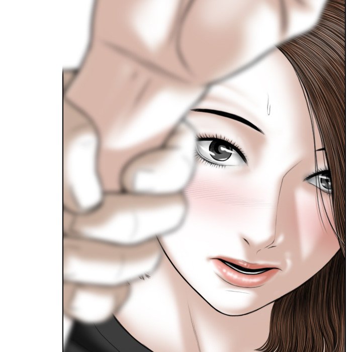 Magnetic Pull Chapter 26 image 9