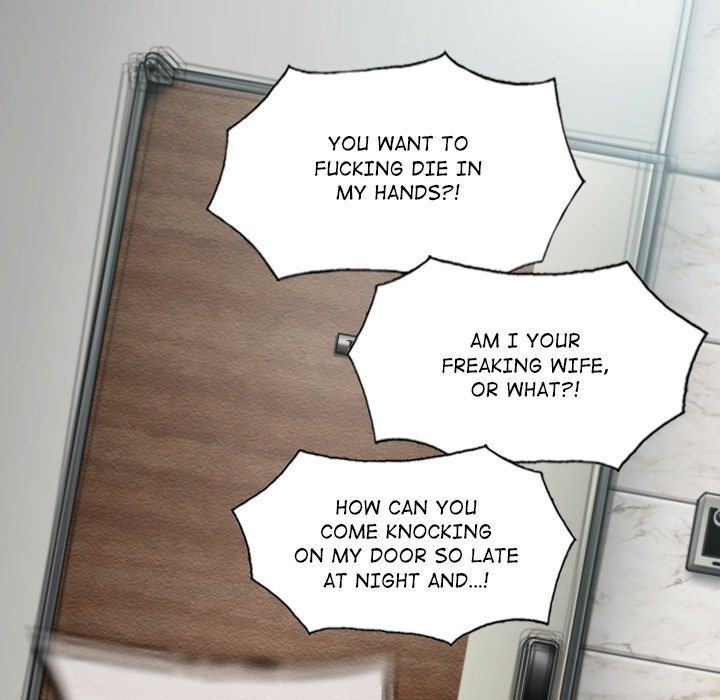 Magnetic Pull Chapter 26 image 102