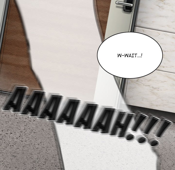 Magnetic Pull Chapter 26 image 103