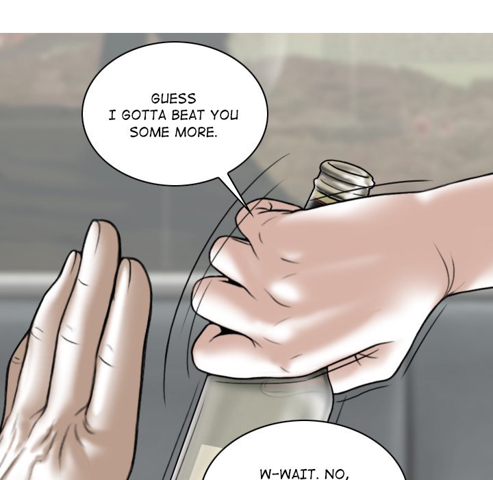 Magnetic Pull Chapter 26 image 111