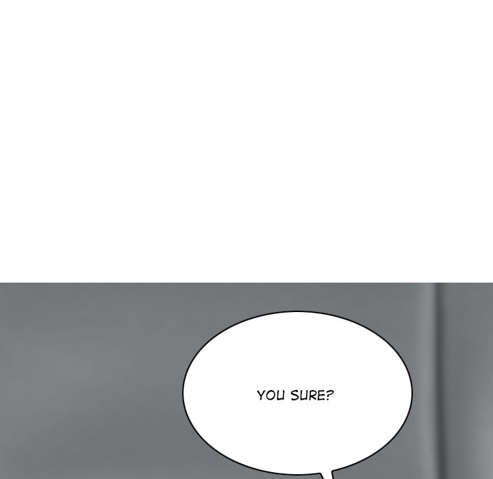Magnetic Pull Chapter 26 image 115