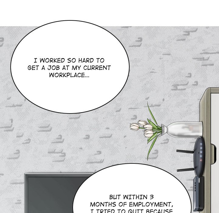 Magnetic Pull Chapter 26 image 11