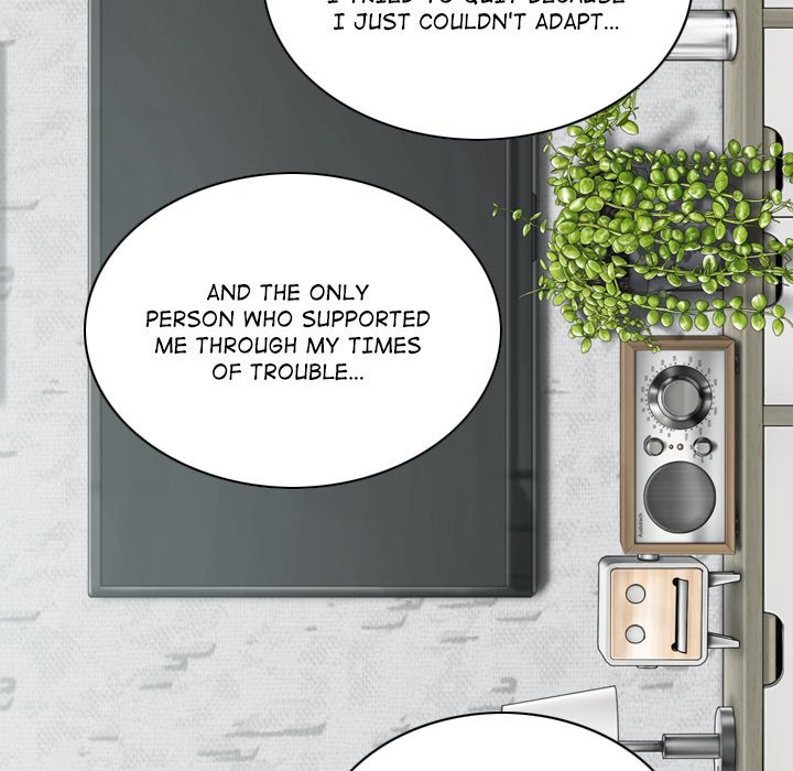 Magnetic Pull Chapter 26 image 12