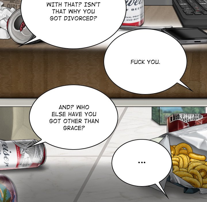 Magnetic Pull Chapter 26 image 138