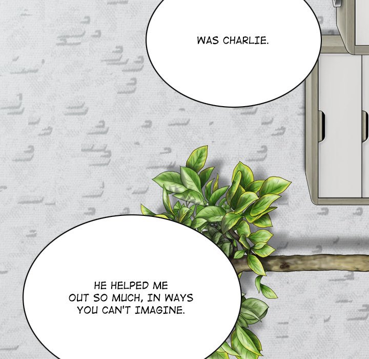 Magnetic Pull Chapter 26 image 13