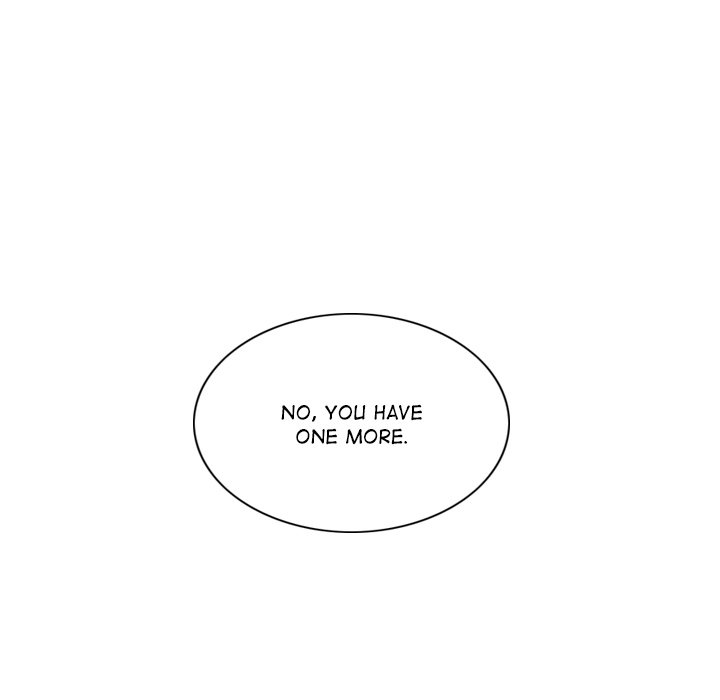 Magnetic Pull Chapter 26 image 153