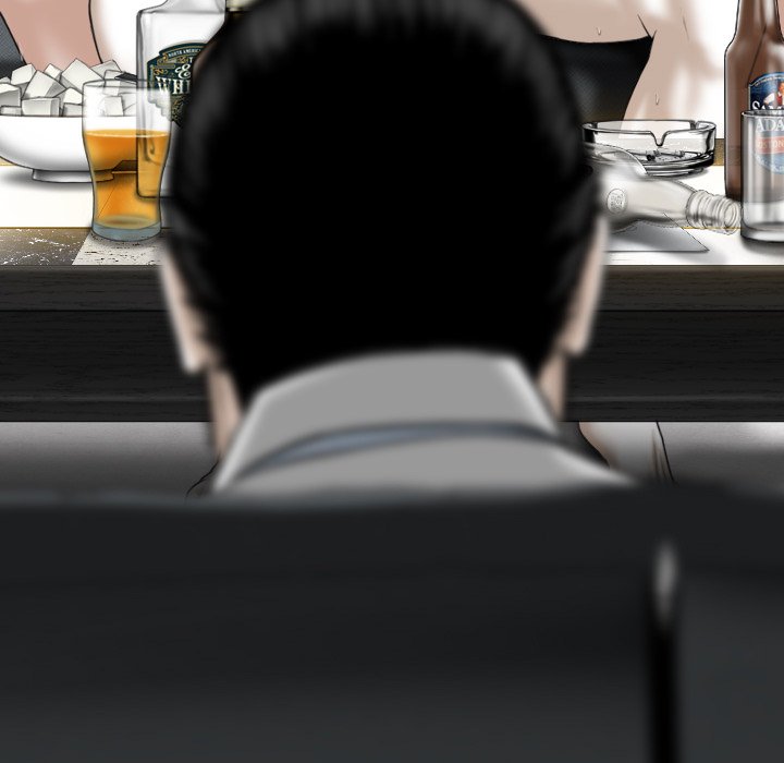 Magnetic Pull Chapter 26 image 157