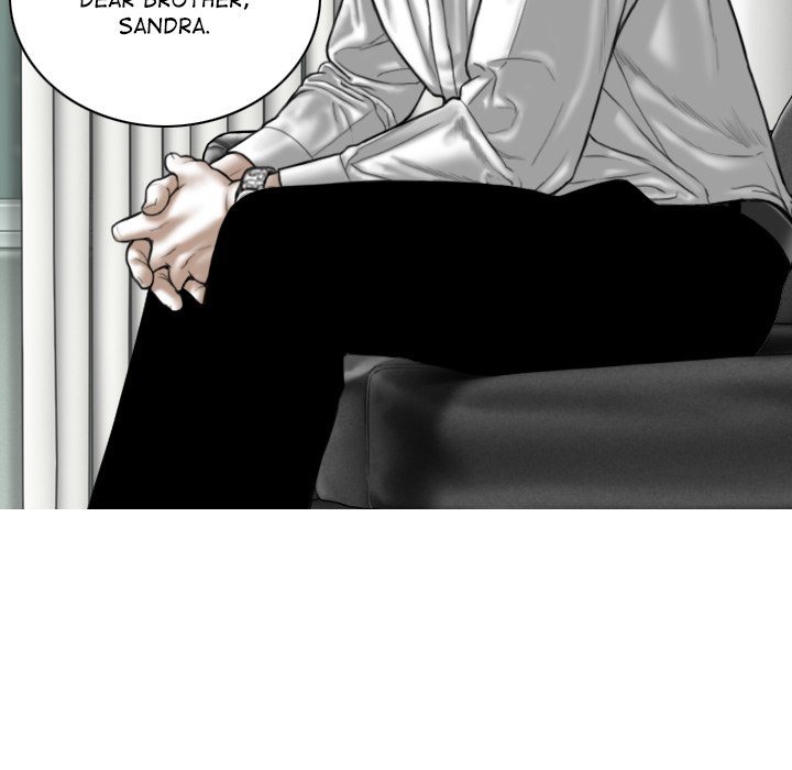 Magnetic Pull Chapter 26 image 16