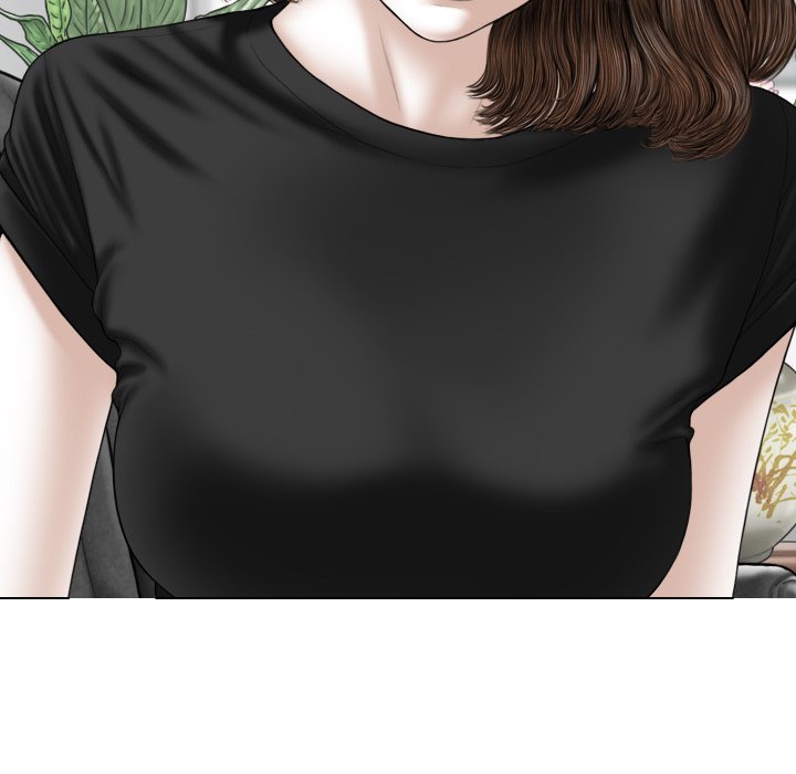 Magnetic Pull Chapter 26 image 18