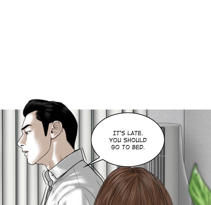 Magnetic Pull Chapter 26 image 19