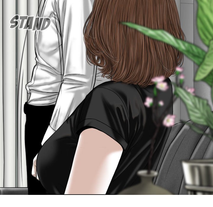 Magnetic Pull Chapter 26 image 20