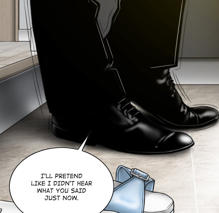Magnetic Pull Chapter 26 image 22