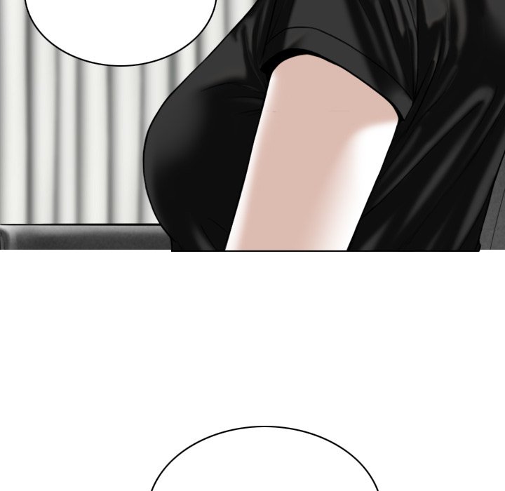 Magnetic Pull Chapter 26 image 27