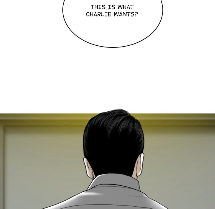 Magnetic Pull Chapter 26 image 28