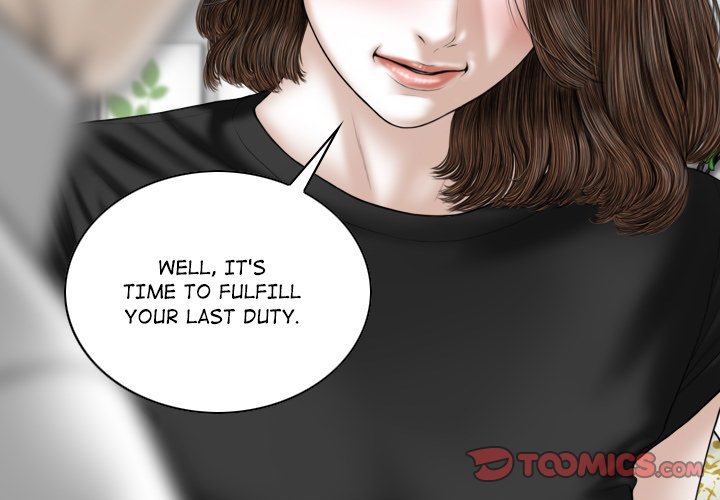 Magnetic Pull Chapter 26 image 2